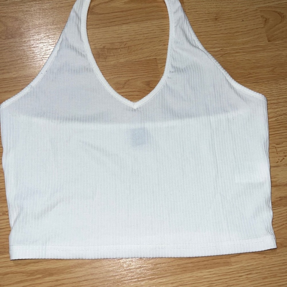 shein tank